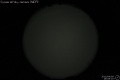 2010/4/9 19:09’10”