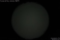 2010/4/9 19:09’40”