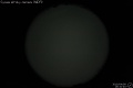 2010/4/9 19:10’40”