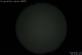 2010/4/9 19:11’40”