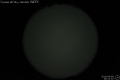 2010/4/9 19:12’10”