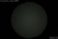 2010/4/9 19:15’10”