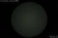 2010/4/9 19:15’40”