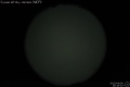 2010/4/9 19:18’10”