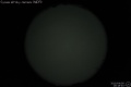 2010/4/9 19:18’40”
