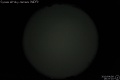 2010/4/9 19:27’10”