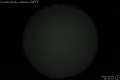 2010/4/9 19:30’10”