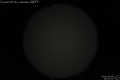 2010/4/9 19:42’10”