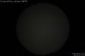 2010/4/9 19:45’10”