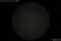 2010/4/9 19:50’10”