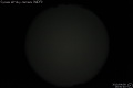 2010/4/9 19:50’40”