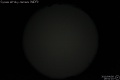 2010/4/9 19:51’10”
