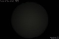 2010/4/9 19:51’40”