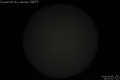 2010/4/9 19:52’10”