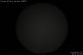 2010/4/9 19:53’10”
