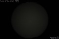 2010/4/9 19:57’10”