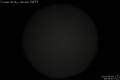 2010/4/9 19:58’40”
