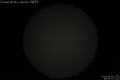 2010/4/9 19:59’10”