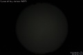 2010/4/9 19:59’40”