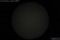 2010/4/9 20:00’10”