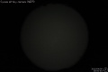 2010/4/9 20:00’40”