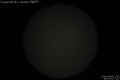 2010/4/9 20:05’10”