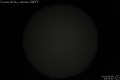 2010/4/9 20:05’40”
