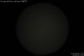 2010/4/9 20:08’40”