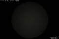 2010/4/9 20:09’10”