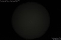 2010/4/9 20:11’10”