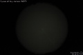 2010/4/9 20:18’10”