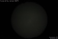 2010/4/9 20:19’40”