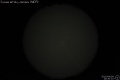 2010/4/9 20:30’10”