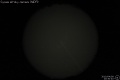 2010/4/9 20:30’40”