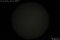 2010/4/9 20:39’40”
