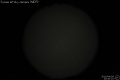 2010/4/9 20:40’10”