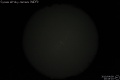 2010/4/9 20:45’10”