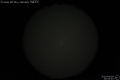 2010/4/9 20:45’40”