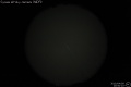 2010/4/9 20:50’10”
