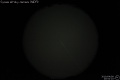 2010/4/9 20:52’10”