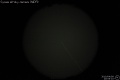 2010/4/9 20:55’10”