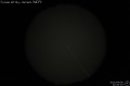 2010/4/9 21:00’10”