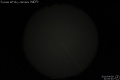 2010/4/9 21:00’40”