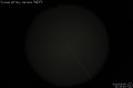 2010/4/9 21:30’40”