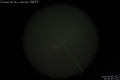 2010/4/9 21:50’40”