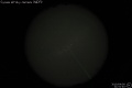 2010/4/9 21:51’40”