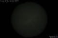 2010/4/9 21:52’10”