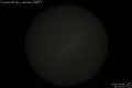 2010/4/9 21:54’10”