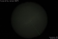 2010/4/9 22:00’10”
