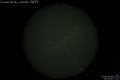 2010/4/9 22:00’40”